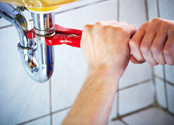 About Gwynneville Plumbers