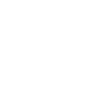 Gwynneville Plumbers